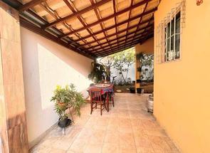 Casa, 3 Quartos, 2 Vagas, 1 Suite em Fernão Dias, Belo Horizonte, MG valor de R$ 860.000,00 no Lugar Certo