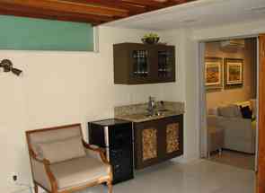 Apartamento, 3 Quartos, 2 Vagas, 1 Suite em Lourdes, Belo Horizonte, MG valor de R$ 2.350.000,00 no Lugar Certo