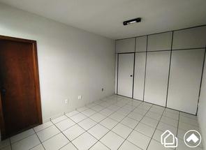 Sala para alugar em Princesa Isabel, Parque Recreio, Contagem, MG valor de R$ 900,00 no Lugar Certo