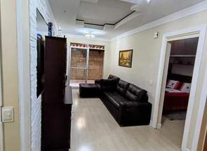 Apartamento, 3 Quartos, 1 Vaga, 1 Suite em Belo Vale, Santa Luzia, MG valor de R$ 340.000,00 no Lugar Certo