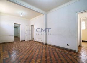 Casa, 8 Vagas em Lourdes, Belo Horizonte, MG valor de R$ 2.800.000,00 no Lugar Certo