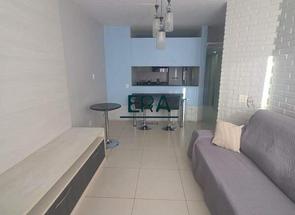 Apartamento, 1 Quarto, 1 Vaga, 1 Suite para alugar em Funcionários, Belo Horizonte, MG valor de R$ 3.300,00 no Lugar Certo