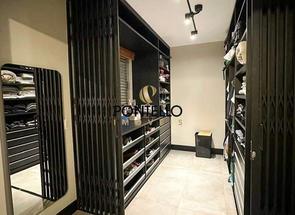 Apartamento, 2 Quartos, 2 Vagas, 1 Suite em Anchieta, Belo Horizonte, MG valor de R$ 1.200.000,00 no Lugar Certo