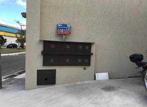 Galpão, 6 Vagas para alugar em Santa Paula, São Caetano do Sul, SP valor de R$ 17.000,00 no Lugar Certo