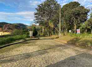 Lote em Paragem do Tripuí, Ouro Preto, MG valor de R$ 490.000,00 no Lugar Certo