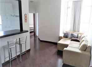 Apartamento, 2 Quartos, 1 Vaga em João Pinheiro, Belo Horizonte, MG valor de R$ 275.000,00 no Lugar Certo