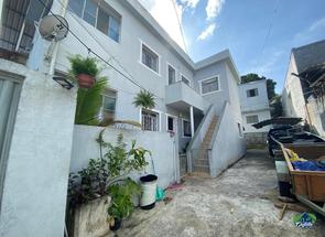 Casa, 2 Quartos em Aparecida, Belo Horizonte, MG valor de R$ 800.000,00 no Lugar Certo