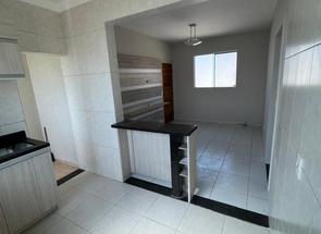 Cobertura, 2 Quartos, 2 Vagas em Serra Azul, Sarzedo, MG valor de R$ 250.000,00 no Lugar Certo