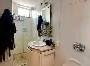 Apartamento, 3 Quartos, 2 Vagas, 1 Suite em Sion, Belo Horizonte, MG valor de R$ 1.300.000,00 no Lugar Certo