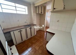 Apartamento, 2 Quartos, 1 Vaga em Rua Cardeal Leme, Vila Virgínia, Ribeirão Preto, SP valor de R$ 150.000,00 no Lugar Certo