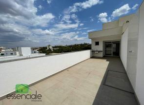 Cobertura, 2 Quartos, 2 Vagas, 1 Suite em Europa, Contagem, MG valor de R$ 560.000,00 no Lugar Certo