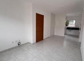 Apartamento, 2 Quartos, 1 Vaga em Milionários, Belo Horizonte, MG valor de R$ 322.000,00 no Lugar Certo