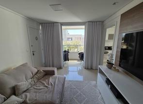 Apartamento, 2 Quartos, 2 Vagas, 1 Suite em Luxemburgo, Belo Horizonte, MG valor de R$ 700.000,00 no Lugar Certo