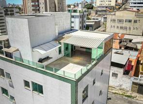 Cobertura, 3 Quartos, 2 Vagas, 1 Suite em Nova Suíssa, Belo Horizonte, MG valor de R$ 700.000,00 no Lugar Certo