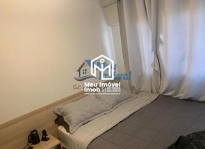 Apartamento, 2 Quartos em Quadra Csg 13, Taguatinga Sul, Taguatinga, DF valor de R$ 550.000,00 no Lugar Certo