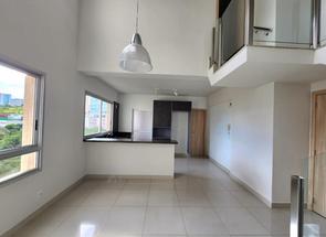 Apartamento, 1 Quarto, 2 Vagas, 1 Suite em Vila da Serra, Nova Lima, MG valor de R$ 950.000,00 no Lugar Certo