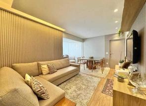 Apartamento, 3 Quartos, 2 Vagas, 1 Suite em Serra, Belo Horizonte, MG valor de R$ 930.000,00 no Lugar Certo