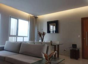 Apartamento, 3 Quartos, 2 Vagas, 1 Suite em Fonte Grande, Contagem, MG valor de R$ 980.000,00 no Lugar Certo