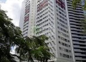 Apartamento, 2 Quartos, 1 Vaga em Rua Real da Torre, Torre, Recife, PE valor de R$ 395.000,00 no Lugar Certo