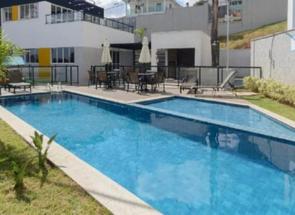 Apartamento, 3 Quartos, 2 Vagas, 1 Suite em Diamante, Belo Horizonte, MG valor de R$ 467.000,00 no Lugar Certo