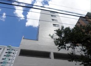 Apartamento, 1 Quarto, 1 Suite para alugar em Santo Agostinho, Belo Horizonte, MG valor de R$ 1.600,00 no Lugar Certo