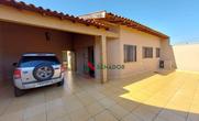 Casa, 2 Quartos, 2 Vagas
