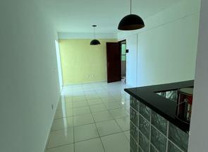 Apartamento, 3 Quartos, 1 Vaga, 1 Suite em Setor Bela Vista, Goiânia, GO valor de R$ 350.000,00 no Lugar Certo