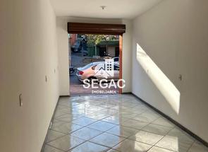 Sala em Boa Vista, Belo Horizonte, MG valor de R$ 430.000,00 no Lugar Certo