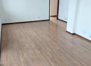 Apartamento, 4 Quartos, 2 Vagas, 1 Suite para alugar em Serra, Belo Horizonte, MG valor de R$ 3.770,00 no Lugar Certo