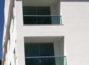 Apartamento, 3 Quartos, 1 Vaga, 1 Suite em Trevo, Belo Horizonte, MG valor de R$ 450.000,00 no Lugar Certo