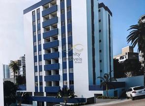 Cobertura, 3 Quartos em Jardim América, Belo Horizonte, MG valor de R$ 1.300.000,00 no Lugar Certo