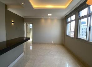 Apartamento, 2 Quartos, 1 Vaga, 1 Suite em Graça, Belo Horizonte, MG valor de R$ 440.000,00 no Lugar Certo