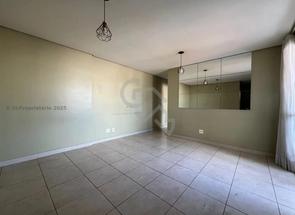 Apartamento, 3 Quartos, 2 Vagas, 2 Suites em Floresta, Belo Horizonte, MG valor de R$ 648.500,00 no Lugar Certo