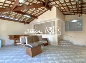 Casa, 3 Quartos, 2 Vagas, 1 Suite para alugar em Rua Descalvado, Renascença, Belo Horizonte, MG valor de R$ 4.900,00 no Lugar Certo