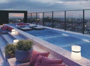 Apartamento, 4 Quartos, 4 Vagas, 4 Suites em Santa Lúcia, Belo Horizonte, MG valor de R$ 3.650.000,00 no Lugar Certo