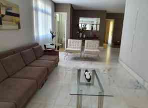 Apartamento, 4 Quartos, 3 Vagas, 2 Suites em Dona Clara, Belo Horizonte, MG valor de R$ 999.999,00 no Lugar Certo