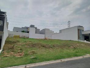 Lote em Morros, Votorantim, SP valor de R$ 305.000,00 no Lugar Certo