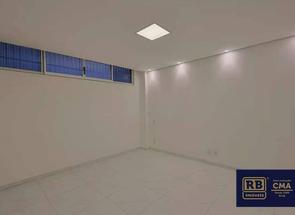 Apartamento, 3 Quartos, 1 Vaga, 2 Suites em Savassi, Belo Horizonte, MG valor de R$ 1.100.000,00 no Lugar Certo