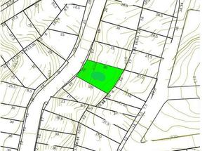 Lote em Santa Rosa, Belo Horizonte, MG valor de R$ 58.600.000,00 no Lugar Certo