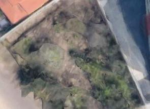 Lote em Deputado Sebastião Nascimento, Palmeiras, Belo Horizonte, MG valor de R$ 650.000,00 no Lugar Certo