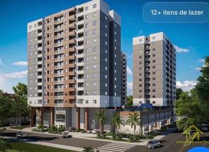 Apartamento, 3 Quartos em Soteco, Vila Velha, ES valor de R$ 525.000,00 no Lugar Certo