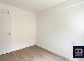 Apartamento, 4 Quartos, 2 Vagas, 1 Suite em Prado, Belo Horizonte, MG valor de R$ 1.579.000,00 no Lugar Certo