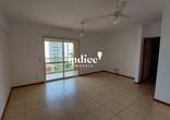 Apartamento, 3 Quartos, 2 Vagas, 1 Suite