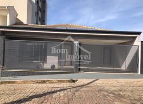 Casa, 2 Quartos, 2 Vagas, 1 Suite em Centro, Campo Belo, MG valor de R$ 1.290.000,00 no Lugar Certo