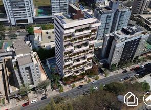 Apartamento, 4 Quartos, 3 Vagas, 2 Suites em Geraldo Lúcio Vasconcelos, Buritis, Belo Horizonte, MG valor de R$ 2.029.071,00 no Lugar Certo