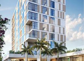 Andar em Carmo, Belo Horizonte, MG valor de R$ 3.180.900,00 no Lugar Certo