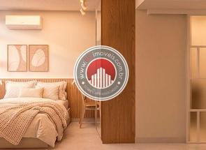 Apartamento, 1 Quarto em Rua Riachuelo, Centro, Rio de Janeiro, RJ valor de R$ 279.000,00 no Lugar Certo