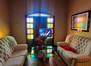 Casa, 3 Quartos, 2 Vagas, 2 Suites em Centralina, Santa Inês, Belo Horizonte, MG valor de R$ 1.100.000,00 no Lugar Certo