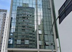 Sala, 2 Vagas em Centro, Belo Horizonte, MG valor de R$ 3.491.245,00 no Lugar Certo