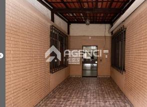 Apartamento, 2 Quartos em Rua Joaquim Laranjo, Industrial, Contagem, MG valor de R$ 179.890,00 no Lugar Certo